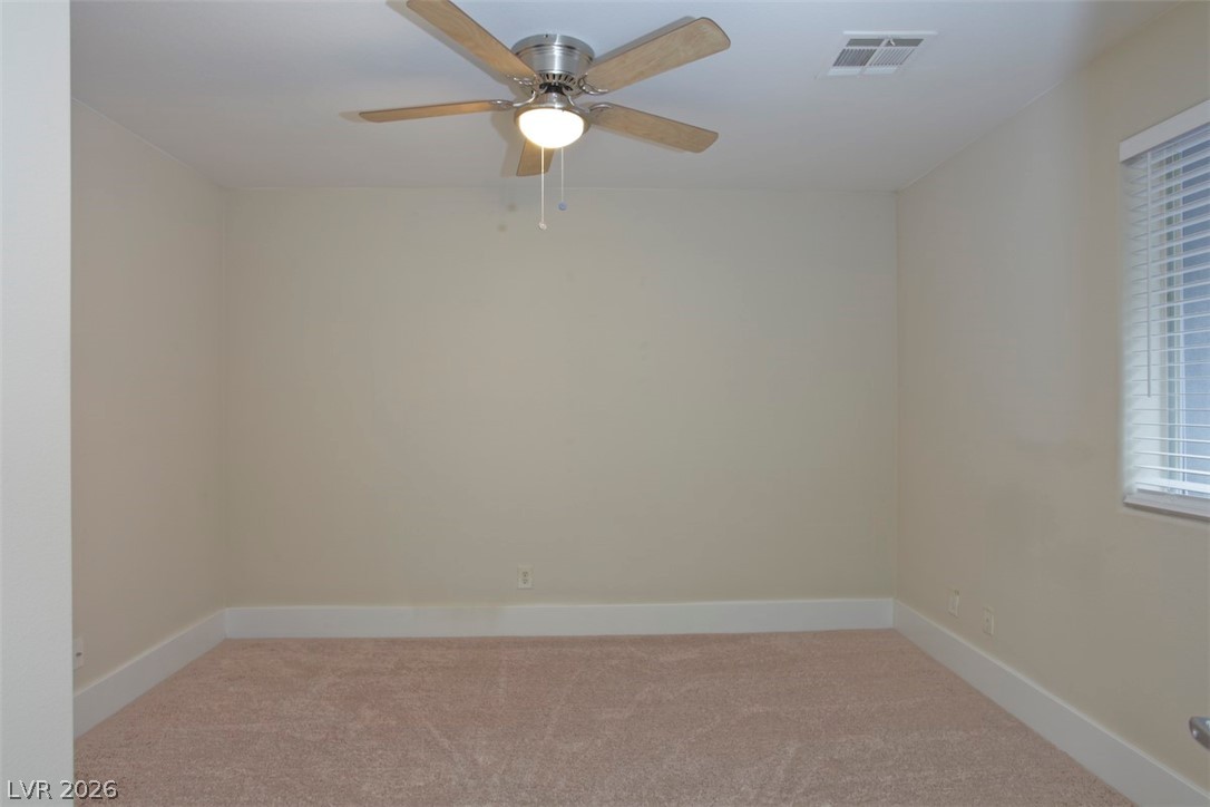 Photo 28 of 36, 9050 W Tropicana Avenue #1165