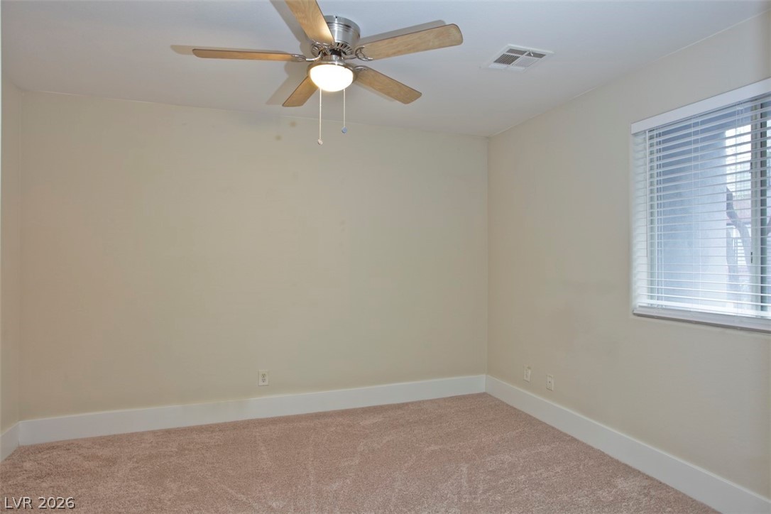 Photo 29 of 36, 9050 W Tropicana Avenue #1165