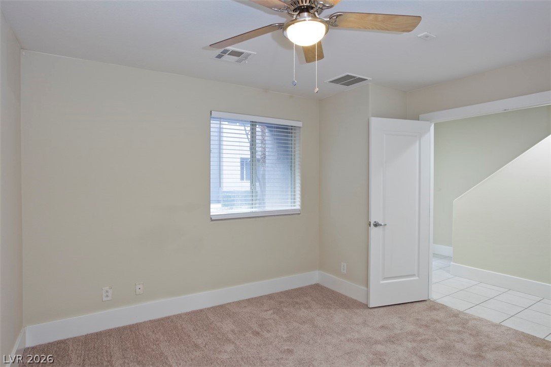 Photo 30 of 36, 9050 W Tropicana Avenue #1165