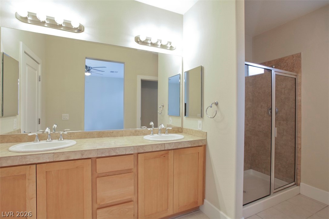 Photo 31 of 36, 9050 W Tropicana Avenue #1165