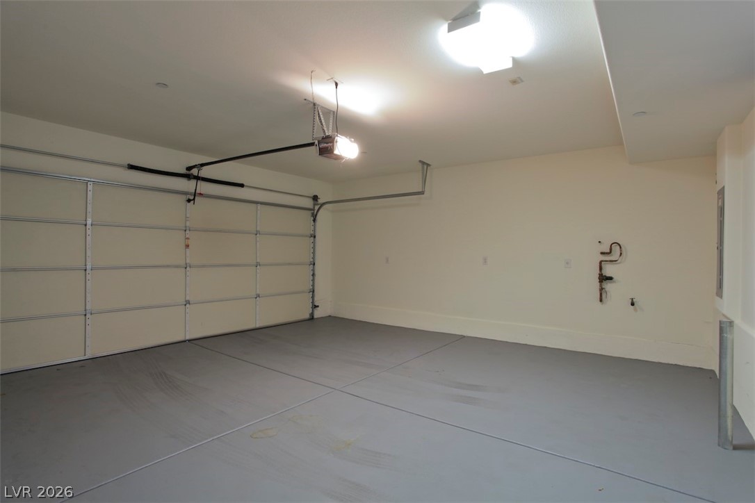 Photo 32 of 36, 9050 W Tropicana Avenue #1165
