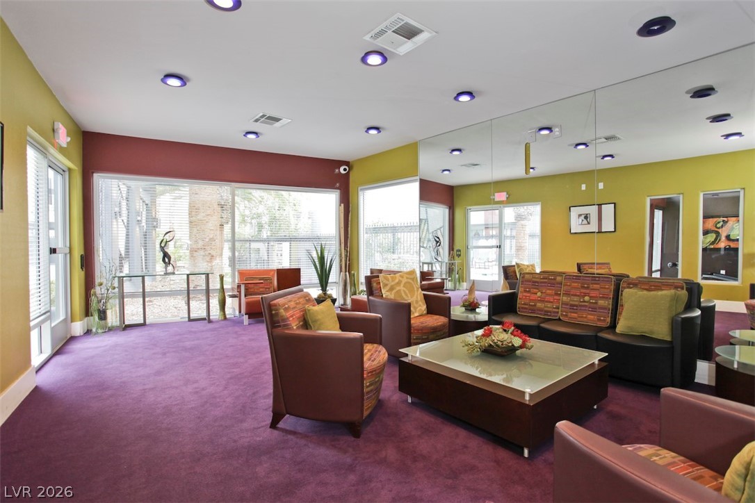 Photo 35 of 36, 9050 W Tropicana Avenue #1165