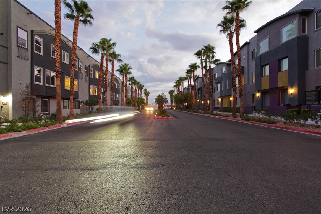 9050 W Tropicana Avenue #1165, Las Vegas
