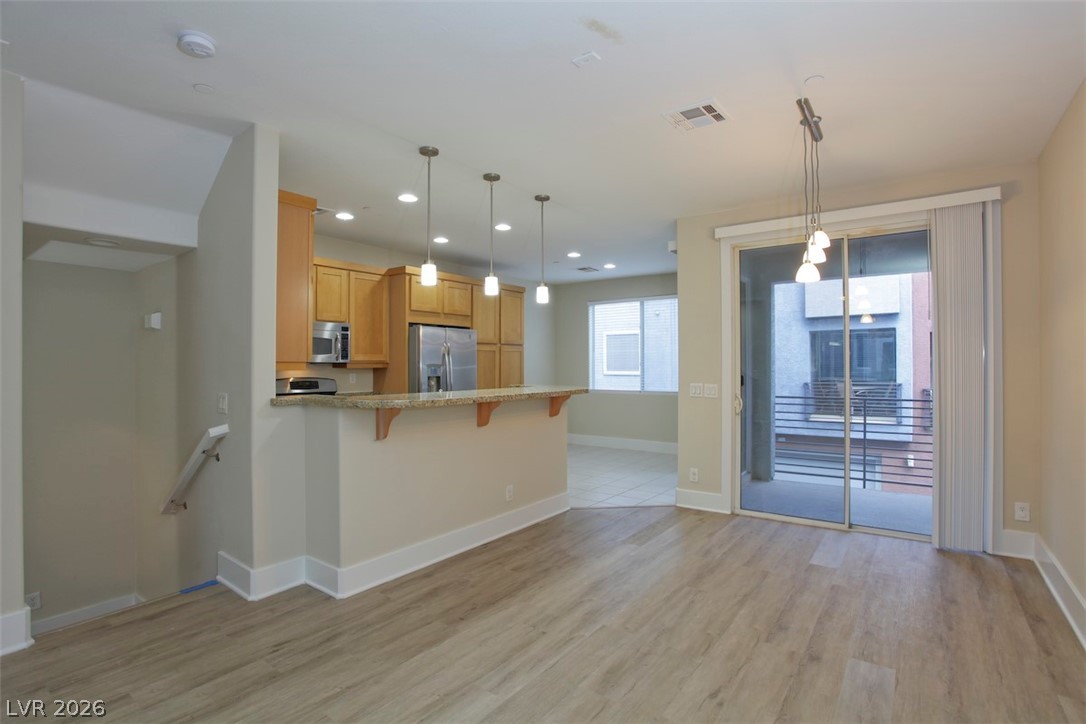 Photo 6 of 36, 9050 W Tropicana Avenue #1165