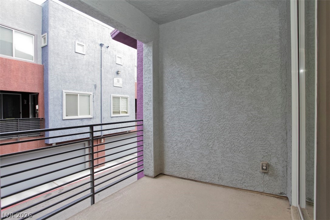 Photo 7 of 36, 9050 W Tropicana Avenue #1165