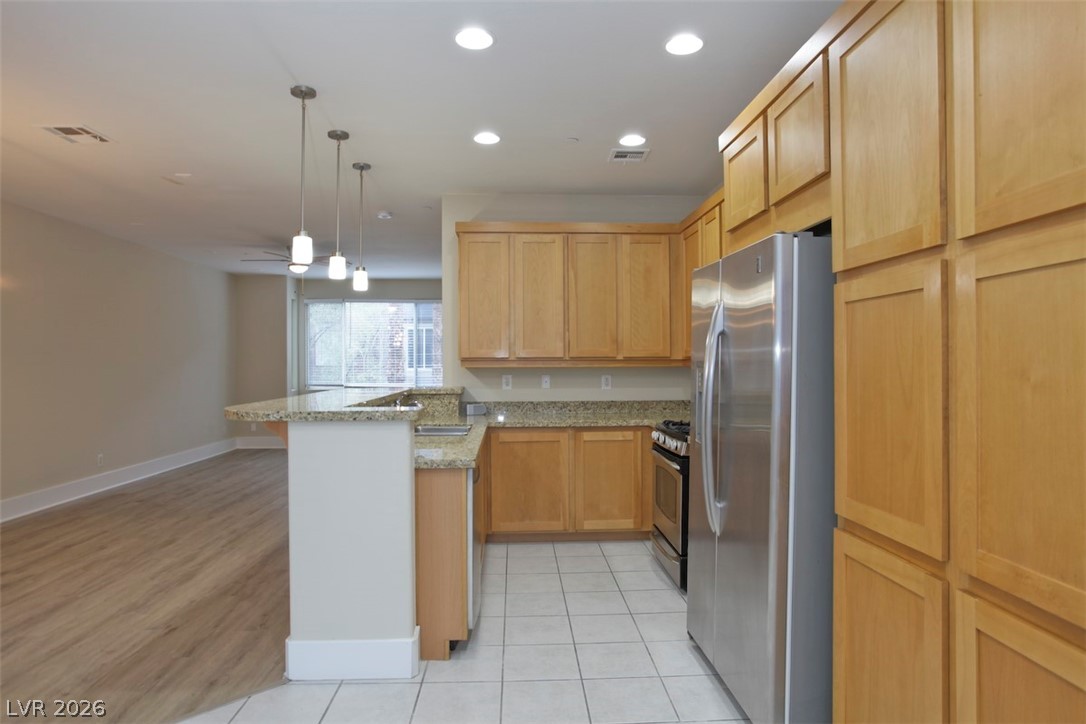 Photo 8 of 36, 9050 W Tropicana Avenue #1165