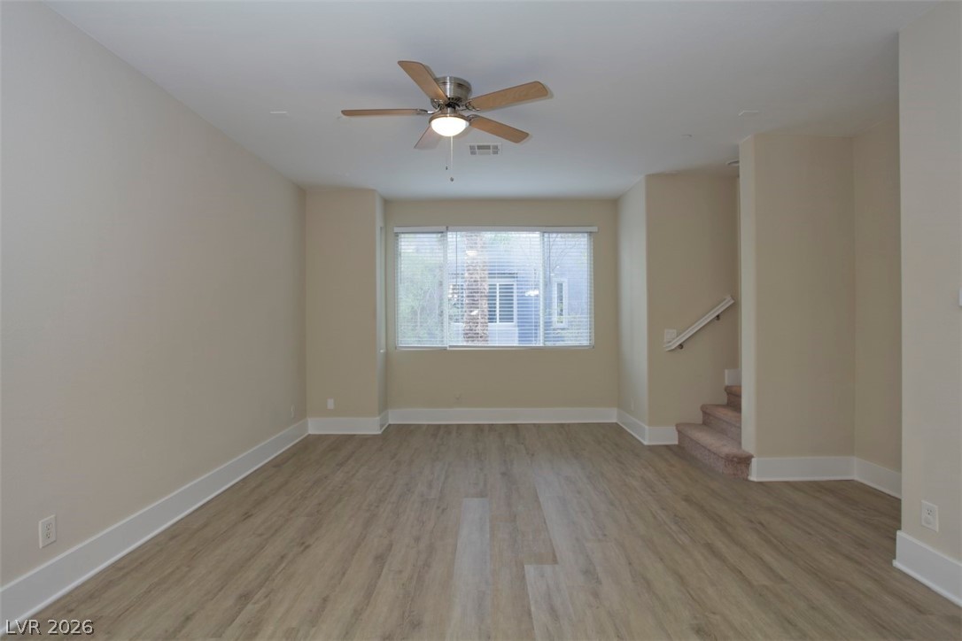 Photo 10 of 36, 9050 W Tropicana Avenue #1165