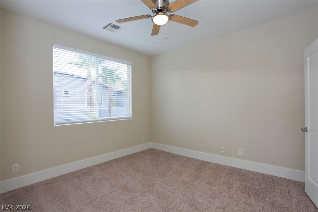 Photo 11 of 36, 9050 W Tropicana Avenue #1165
