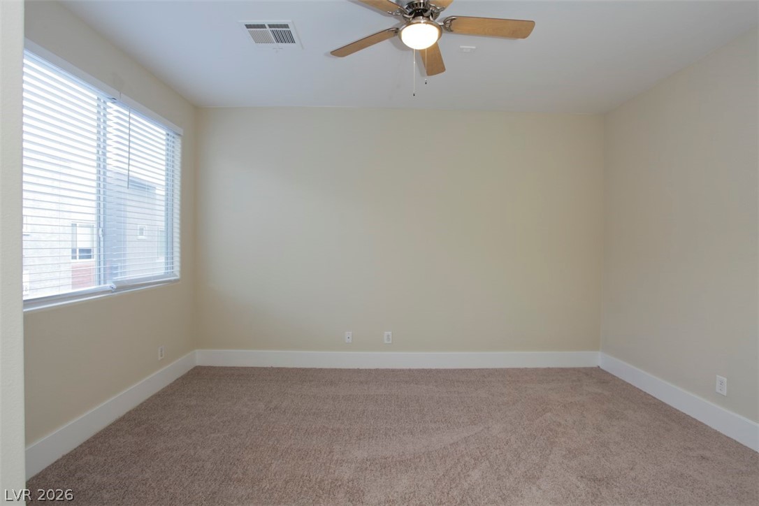 Photo 12 of 36, 9050 W Tropicana Avenue #1165