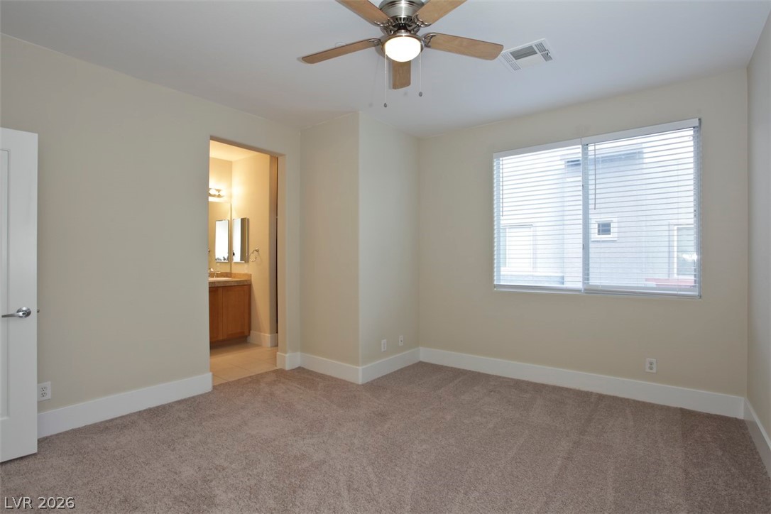 Photo 14 of 36, 9050 W Tropicana Avenue #1165
