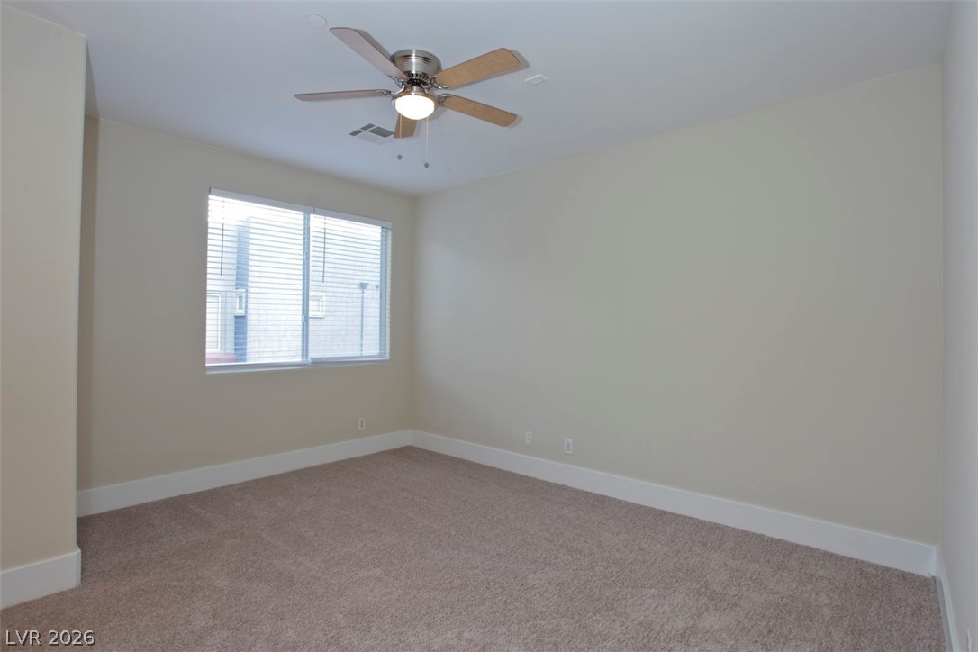 Photo 15 of 36, 9050 W Tropicana Avenue #1165