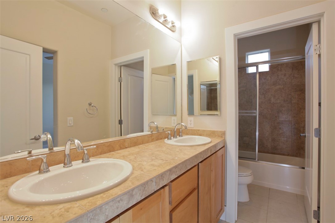 Photo 16 of 36, 9050 W Tropicana Avenue #1165