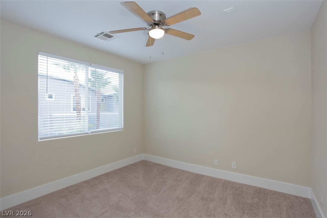 Photo 17 of 36, 9050 W Tropicana Avenue #1165