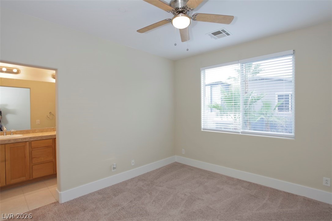 Photo 18 of 36, 9050 W Tropicana Avenue #1165