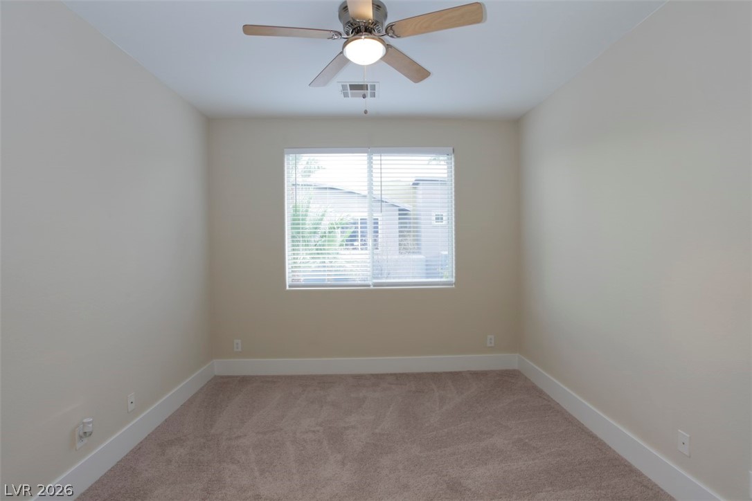 Photo 19 of 36, 9050 W Tropicana Avenue #1165