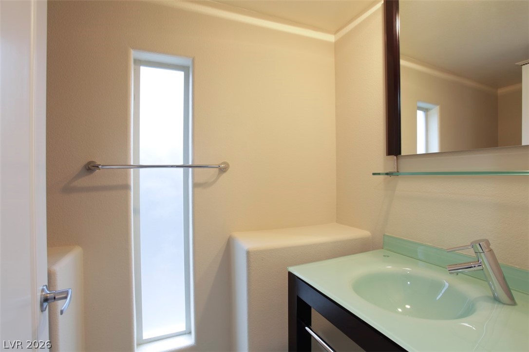 Photo 20 of 36, 9050 W Tropicana Avenue #1165