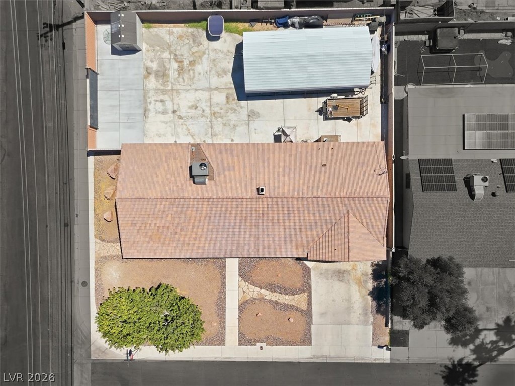 Photo 38 of 40, 4987 Idaho Avenue