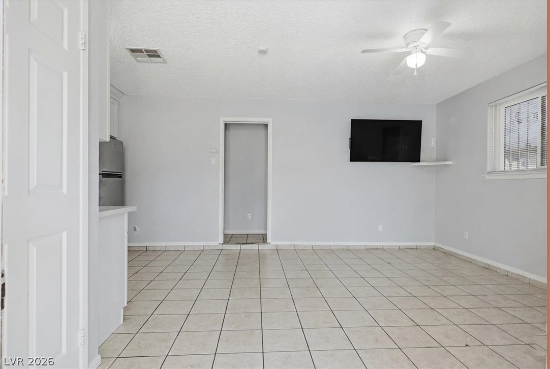 Photo 5 of 4987 Idaho Avenue