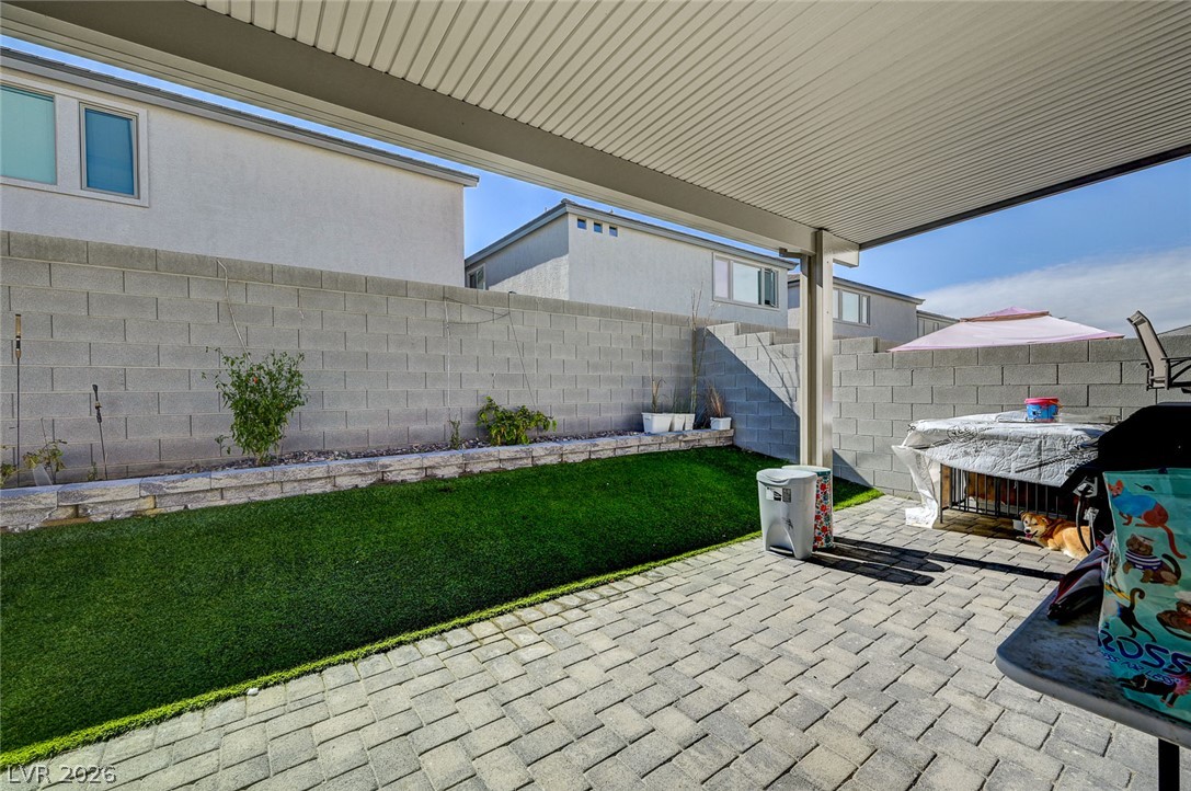 Photo 23 of 23, 645 Soaring Wings Avenue
