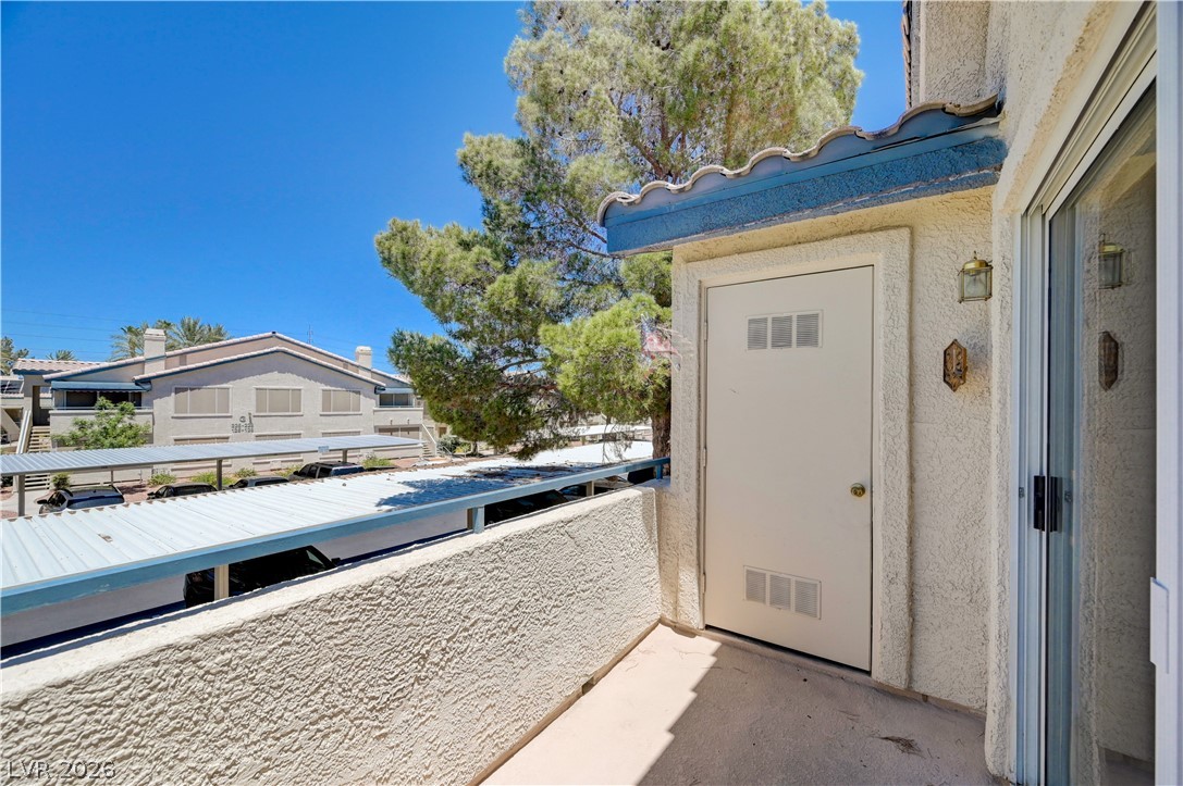 Photo 34 of 47, 3425 E RUSSELL Road #223