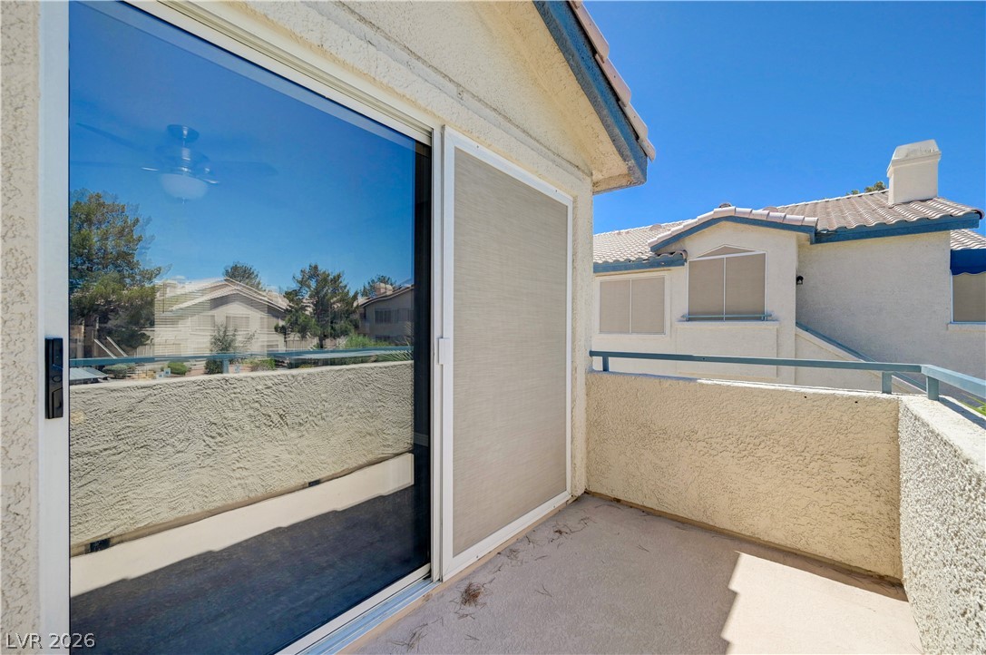 Photo 35 of 47, 3425 E RUSSELL Road #223