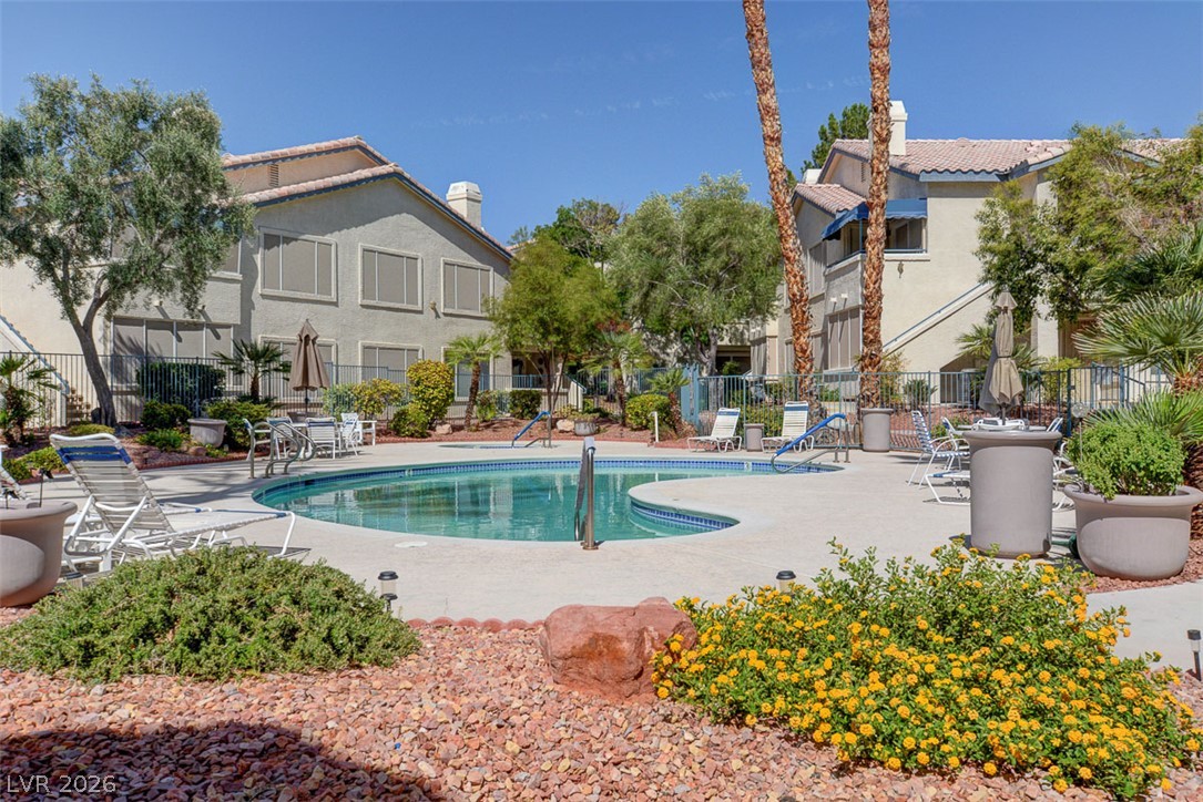 Photo 43 of 47, 3425 E RUSSELL Road #223