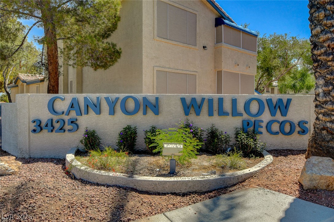 Photo 44 of 47, 3425 E RUSSELL Road #223