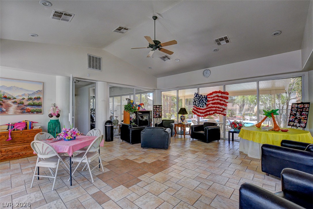 Photo 47 of 47, 3425 E RUSSELL Road #223