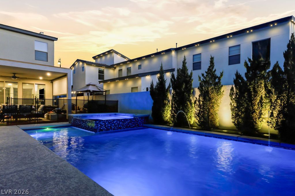 Photo 42 of 57, 3241 Cristallo Avenue