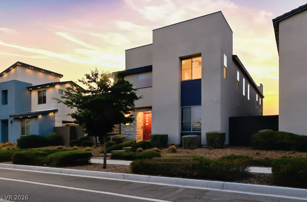 Photo 52 of 57, 3241 Cristallo Avenue