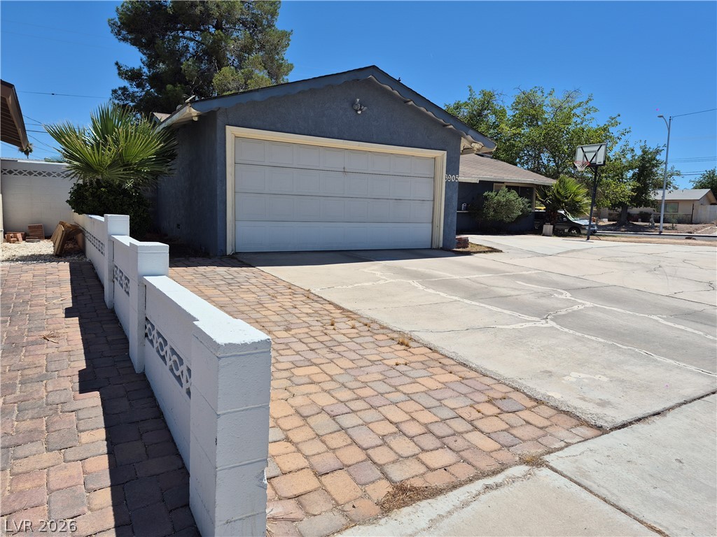 Photo 15 of 15, 3905 La Pasada Avenue