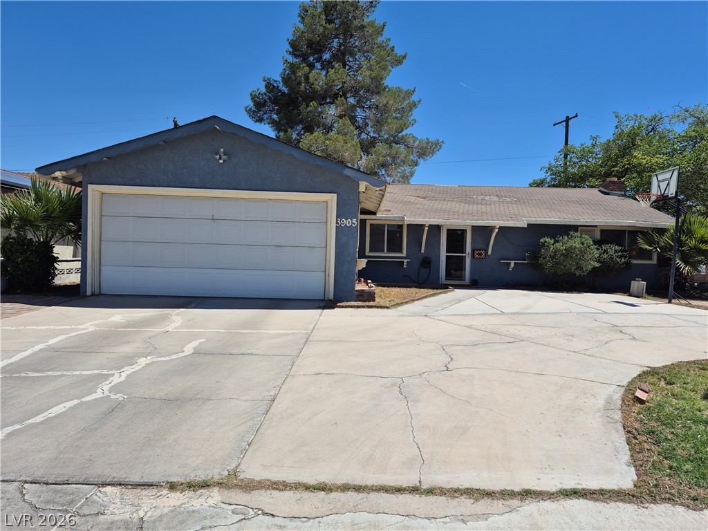 Photo 2 of 3905 La Pasada Avenue