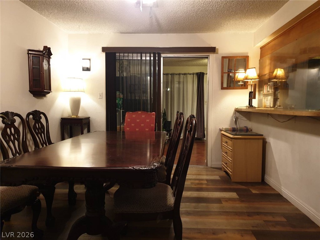 Photo 4 of 3905 La Pasada Avenue