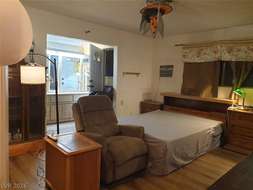 Photo 6 of 15, 3905 La Pasada Avenue