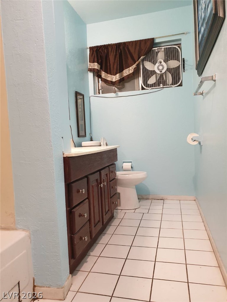 Photo 9 of 15, 3905 La Pasada Avenue