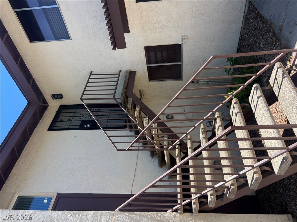 Photo 2 of 2333 Cardiff Lane #D