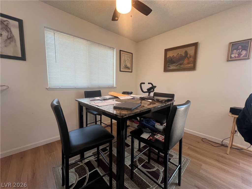 Photo 8 of 12, 2333 Cardiff Lane #D