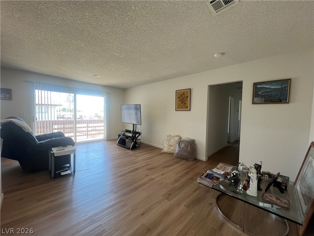 Photo 5 of 2333 Cardiff Lane #D