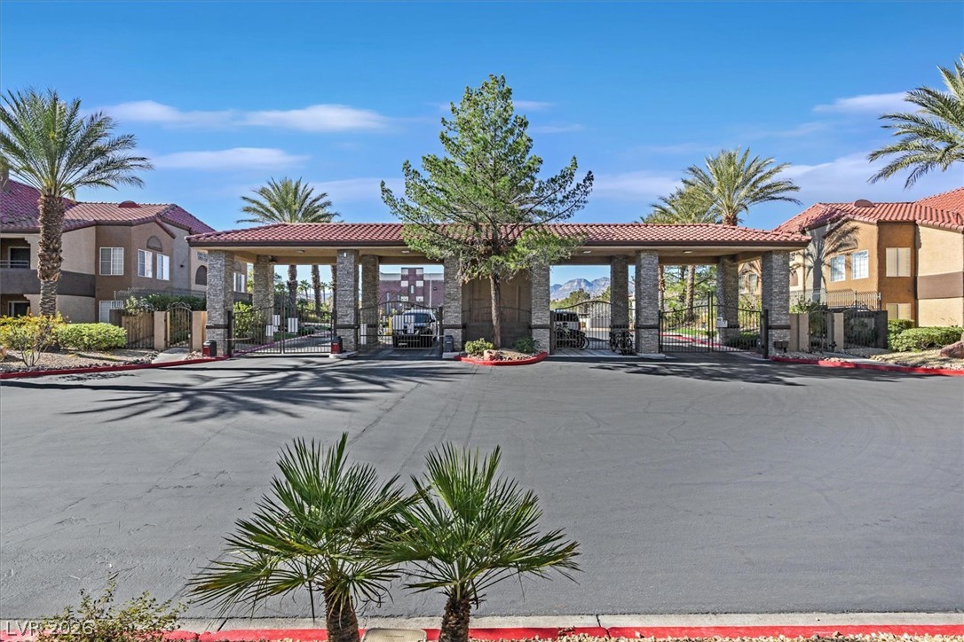 Photo 44 of 44, 2200 S Fort Apache Road #2142