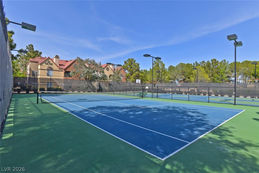 Photo 4 of 2200 S Fort Apache Road #2142