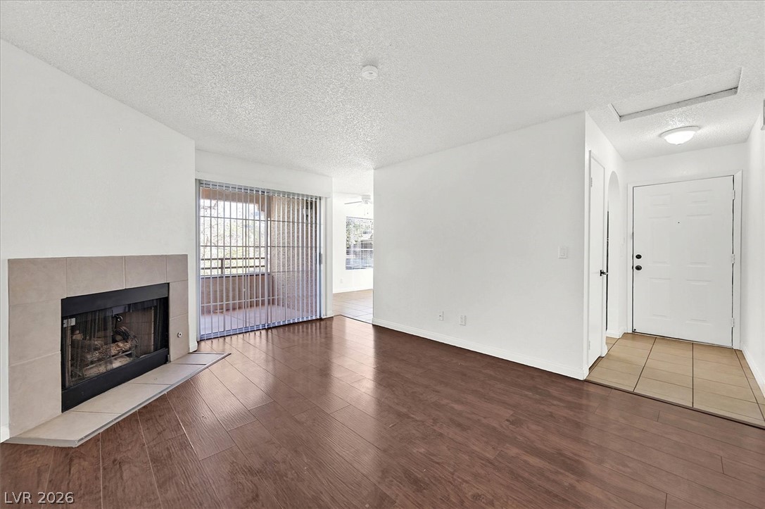 Photo 6 of 44, 2200 S Fort Apache Road #2142