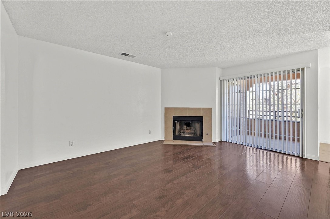 Photo 7 of 44, 2200 S Fort Apache Road #2142
