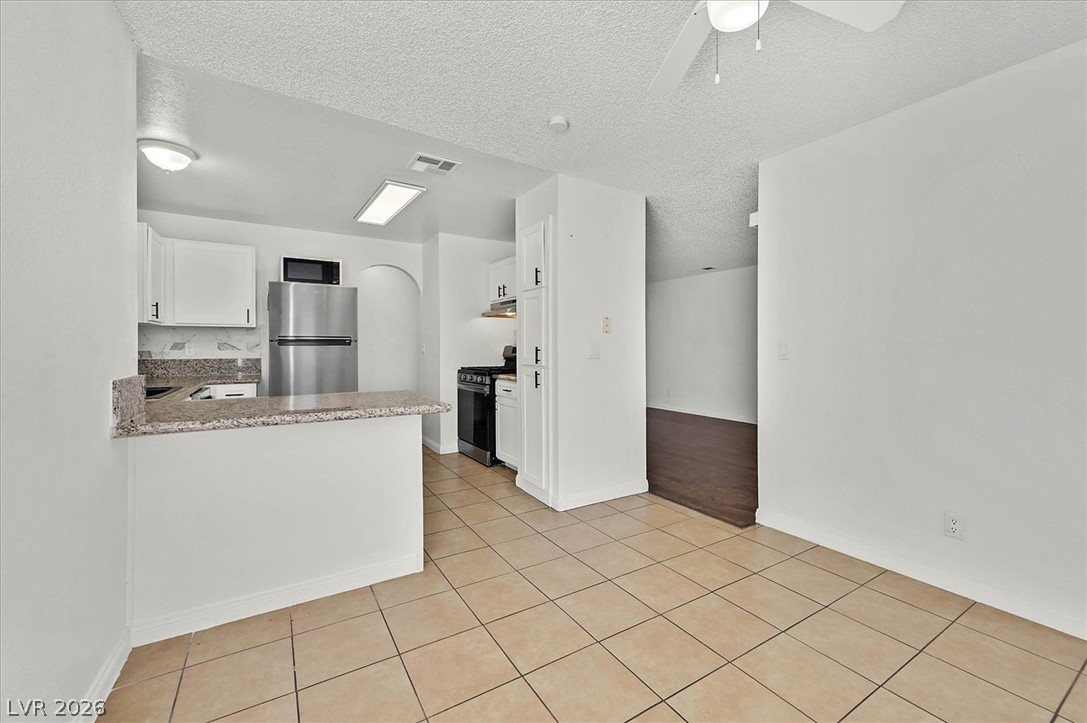 Photo 8 of 44, 2200 S Fort Apache Road #2142
