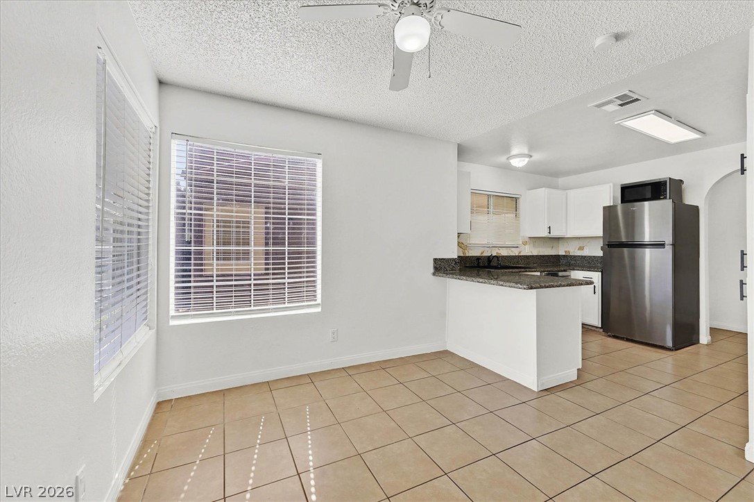 Photo 9 of 44, 2200 S Fort Apache Road #2142