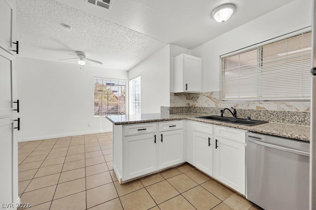 Photo 10 of 44, 2200 S Fort Apache Road #2142