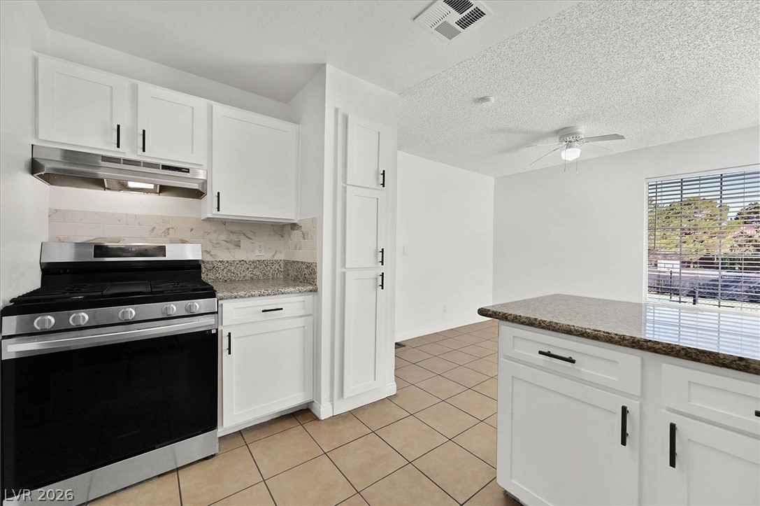 Photo 11 of 44, 2200 S Fort Apache Road #2142