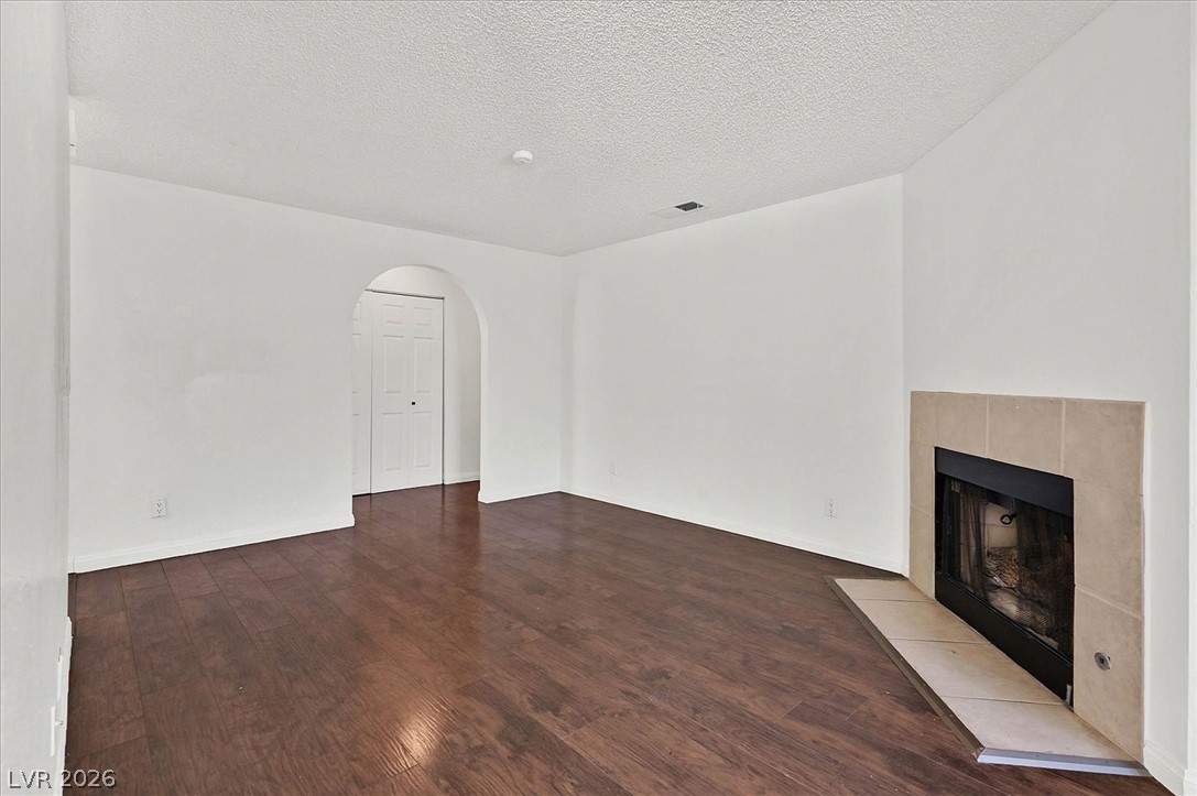 Photo 12 of 44, 2200 S Fort Apache Road #2142