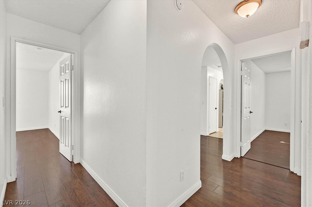 Photo 14 of 44, 2200 S Fort Apache Road #2142