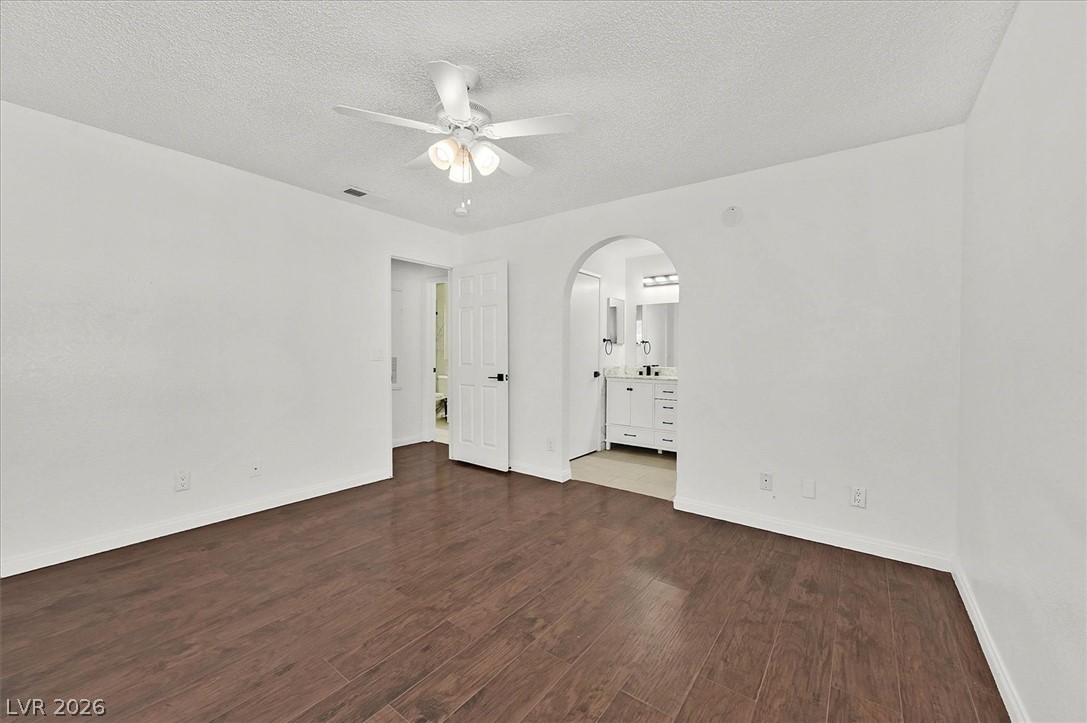 Photo 15 of 44, 2200 S Fort Apache Road #2142