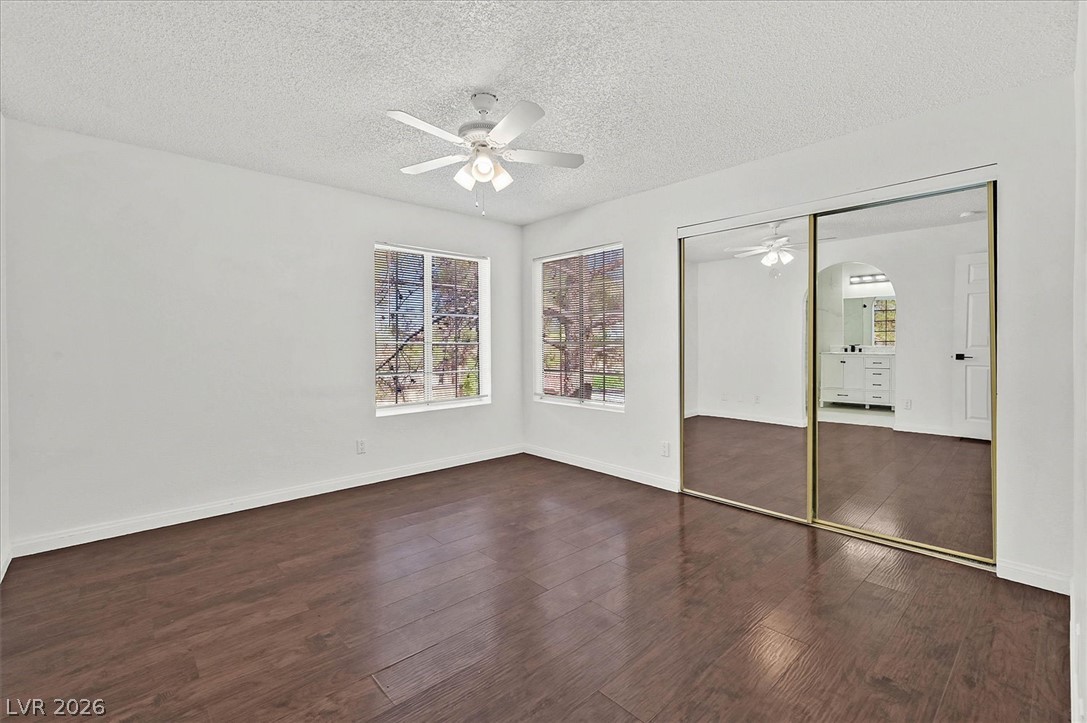 Photo 16 of 44, 2200 S Fort Apache Road #2142